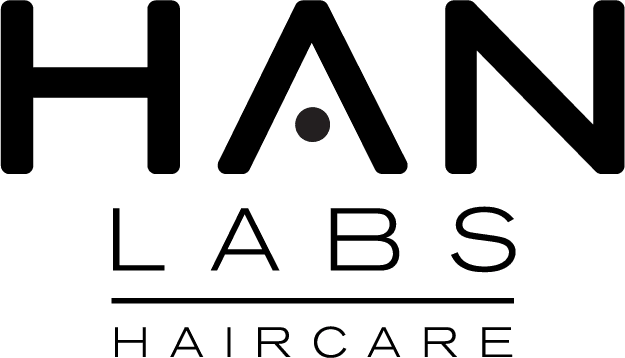 HAN LABS logo