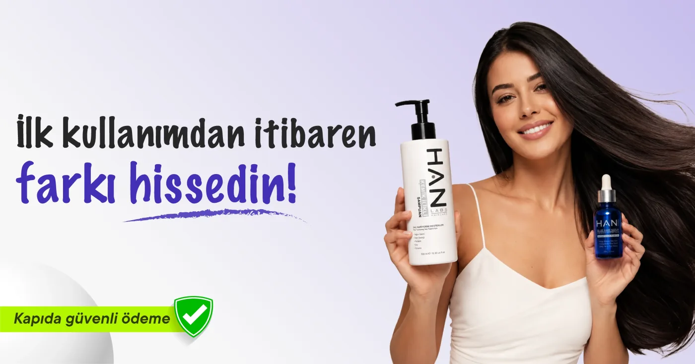 Kapıda ödeme güvenli teslimat